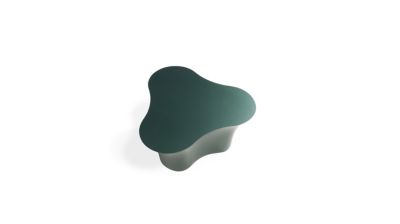 TAVOLINO - lacca anodizzata numero dell'immagine 1